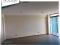 25.000$ DPTO 2D AV. SANTA CRUZ AMOBLADO 25.000$ DPTO 2D AV. SANTA CRUZ AMOBLADO