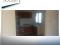 19.000$ DPTO 2D AV. RENE MORENO 19.000$ DPTO 2D AV. RENE MORENO