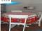 ZONA NORTE 18.000$ 1D