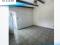 DPTO. 3D $20000 CINE CENTER