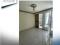 $20.000 DEPTO EN CASA FAMILIAR 3D AV DEL EJERCITO $20.000 DEPTO EN CASA FAMILIAR 3D AV DEL EJERCITO