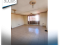 Zona Sarco, 3D,  24.000$us