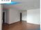 ZONA VILLA BUSCH 22.000$ 3D