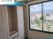ZONA AROCAGUA 13.000$ 2D