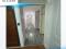 DPTO. 3D $15000 AROCAGUA 