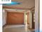 DPTO. 2D $18000 C. LANZA