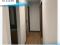 DPTO. 3D $27500 AV. UYUNI