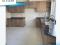 DPTO. 3D AV. TADEO HAENKE