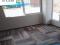 ZONA AMANCAYAS  19.500$ 2D