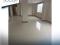 20.000$ DPTO 3D JUAN AV. DE LA ROSA 20.000$ DPTO 3D JUAN AV. DE LA ROSA
