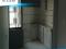 ZONA SUD 12.500$ 2D