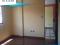ZONA SUD 21.500$ 3D