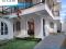 ZONA NORTE 86.000$ 6D