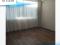 DPTO. 3D $20000 AV. BEIJING