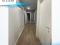 DPTO. 3D $27500 AV RAMÓN RIVERO
