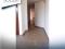6.000$ ZONA VILLA PAGADOR GARZ 6.000$ ZONA VILLA PAGADOR GARZ