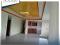 15.000$ AV MELCHOR PEREZ DE OLGUIN DPTO 2D 15.000$ AV MELCHOR PEREZ DE OLGUIN DPTO 2D