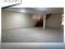 13.000$ BARRIO MANACO 13.000$ BARRIO MANACO