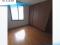DEPARTAMENTO 2D