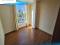ZONA CENTRO 21.500$ 4D