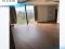 DPTO.  2D $23000 AV. MELCHOR URQUIDI