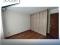 19.000$ DPTO 3D AV. DORBIGNI 19.000$ DPTO 3D AV. DORBIGNI