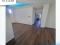DPTO.  3D $33000  AV.  SIMÓN LOPEZ