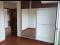 110.000BS - 15.8000$US - DEPTO - PROXIMO AL HIPERMAXI DE LA VILLAZON - 2D