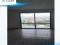 DPTO. 3D $19000 AV. PARQUE DE LAS MEMORIAS