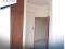 8.000 $us. ZONA VILLA BUSCH MONOAMBIENTE