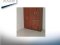 3000$ ZONA NORTE VILLA BUSH 3D DPTO