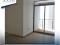 14.500 $us. ZONA SANTA ROSA VICTOR USTARIZ 3D DPTO.