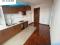 BONITO DEPARTAMENTO JAIME FREYRE