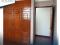 19.000 $us. ZONA NOROESTE 3D. DPTO.