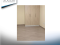 12.000$ ZONA CENTRAL MONOAMBIENTE 