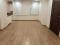 225.000BS - 33.000$US - INMEDIACIONES PARQUE FIDEL ANZE - DEPTO - 2D