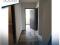 19.000$ DPTO 2D SACABA KM6 19.000$ DPTO 2D SACABA KM6