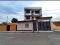 100.000BS - 14.300$US - ZONA CRUCE TAQUIÑA - DEPTO - 3D 
