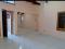 110.000BS - 16.000$US - DEPTO - INMEDIACIONES MERCADO INGAVI - DEPTO - 3D