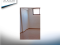 8.000$ ZONA VILLA BUSCH 2D DPTO