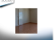 14.000$ ZONA LINDE 3D DPTO