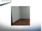 16.000$ ZONA SARCO 3D DPTO