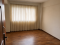 150.000BS-22.000$US - DEPTO - ZONA CALA CALA - 3D
