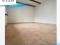 DPTO 3D $13500 AV. CIRCUNVALACIÓN
