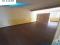  DEPARTAMENTO AGUSTIN LOPEZ $12.500  3 D