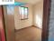 CASA VILLA AURORA QUILLACOLLO $11250  3D 