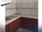 12.500$us. ZONA NORTE DPTO.3D