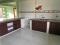 Zona tamborada, 3D, 10.000$us 