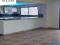DEPARTAMENTO AV PARQUE DE LAS MEMORIAS  $16250 2D