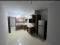 130.000BS - 19.000$US - ZONA NORTE - DEPTO - 2D 